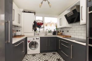 Photo 10- click for photo gallery